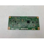 T-CON BOARD E88441 